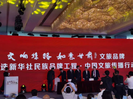 1606719639558610.png image.png