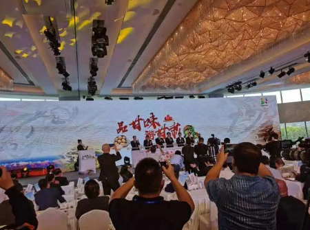 1606719652756619.png image.png