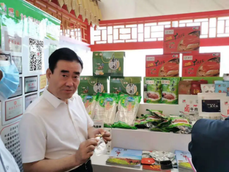 1606719682964881.png image.png