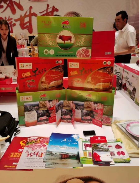 1606719719531516.png image.png