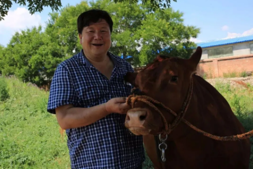 1606719915558453.png image.png