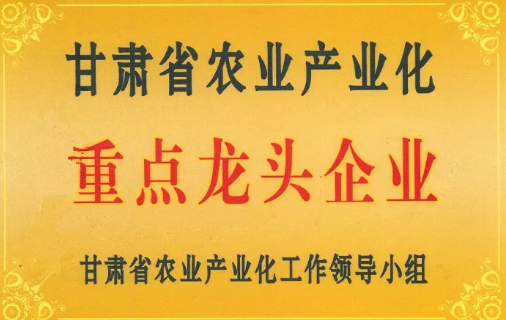 1606720022700029.png image.png