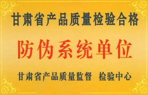 1606720034926728.png image.png