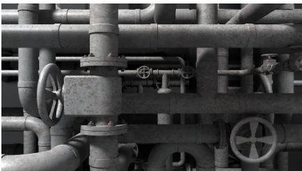 寒冬已开启,嵘创寄心意,安全需谨记!【嵘创流体科技】