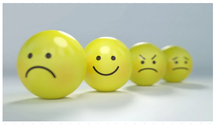 赋能服务，微笑暖冬，企业应如何重视服务？【嵘创流体科技】