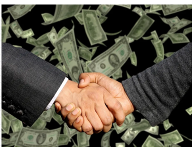 赋能服务，微笑暖冬，企业应如何重视服务？【嵘创流体科技】