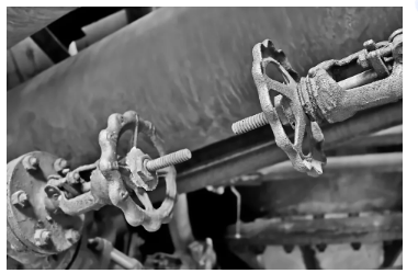 大雪至,兆丰年!嵘创祝您冬收福、喜迎春!【嵘创流体科技】