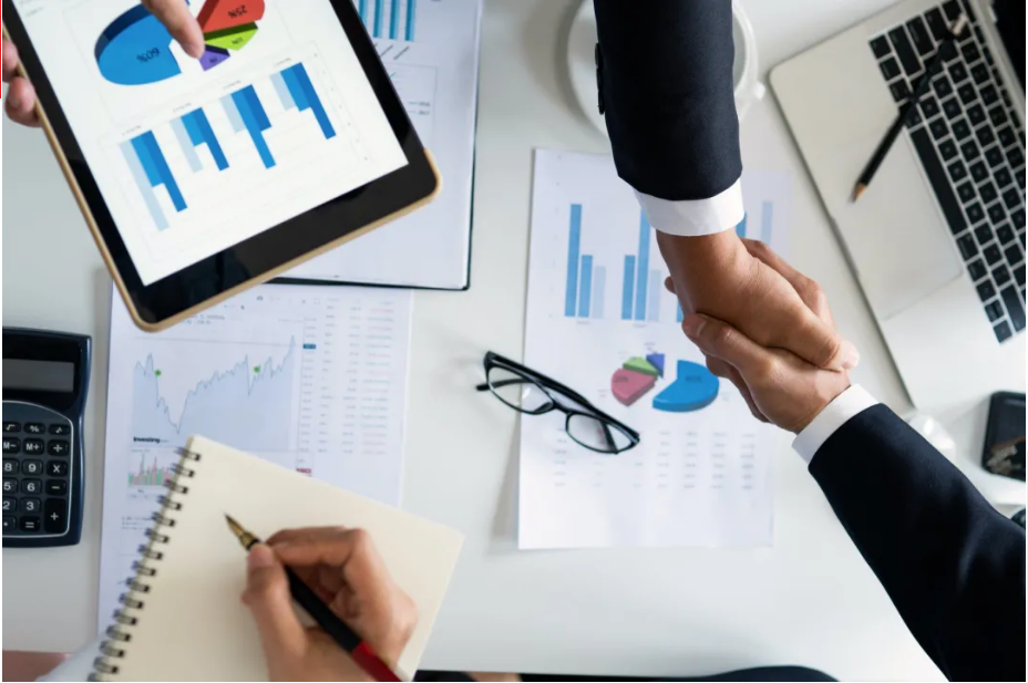 1618992326822621.png image.png