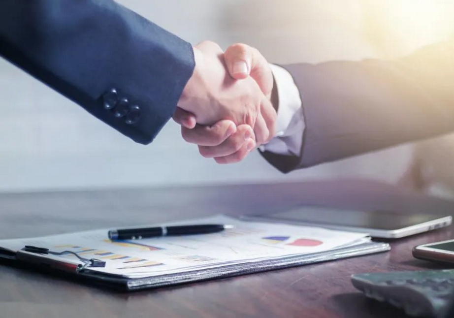 1618992420698030.png image.png