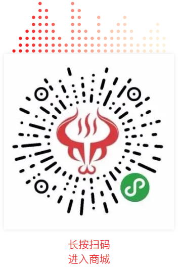 1618992484750169.png image.png