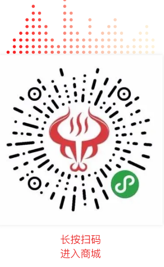 1618992723323284.png image.png