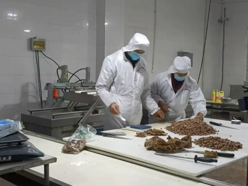 1634284697605459.png image.png