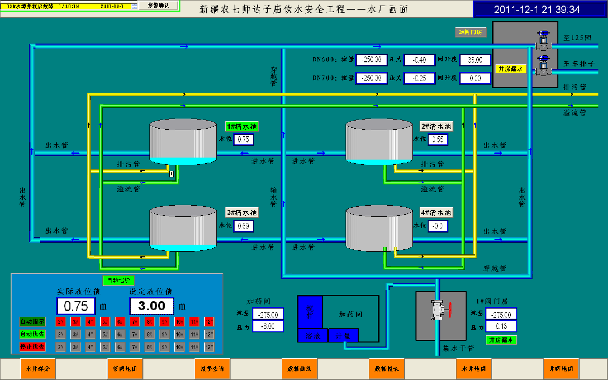 图片19.png