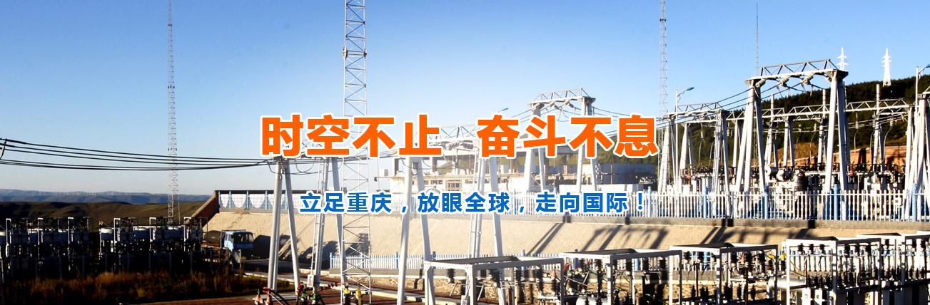 企业微信截图_20181102134641.jpg