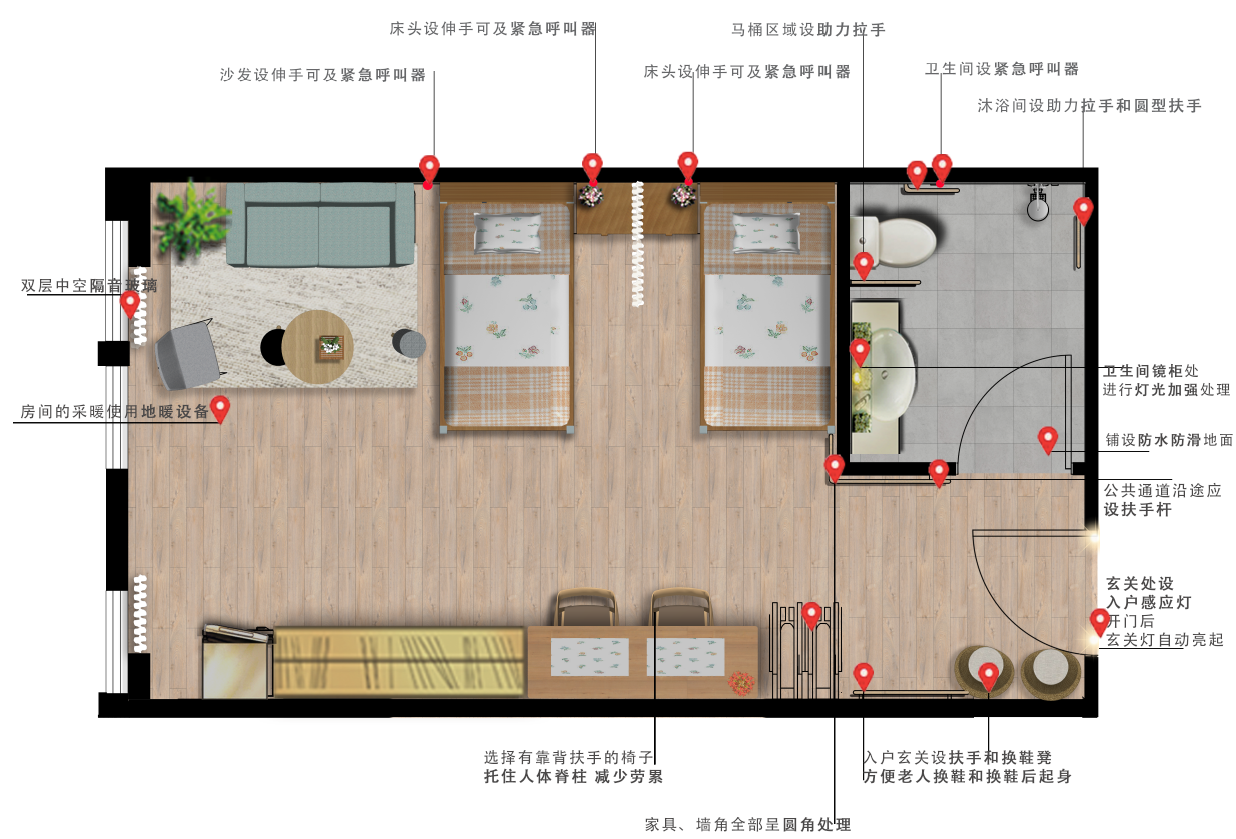 3bd21050-d5ca-4e6c-ada3-99a2d61c318c.png