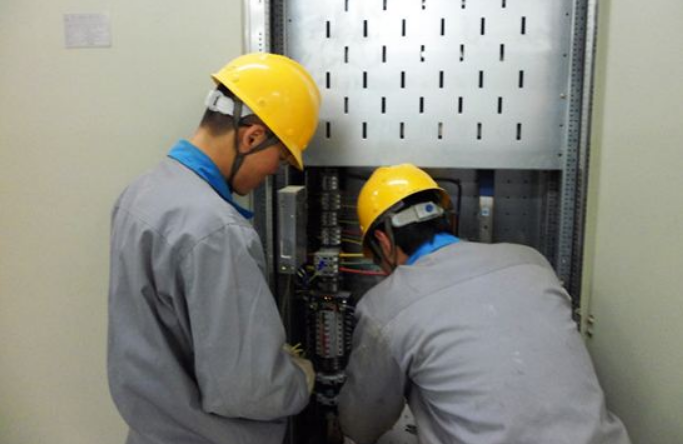 1601285744856109.png image.png