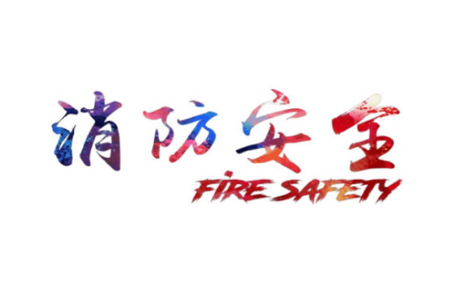 1603877664425808.png image.png