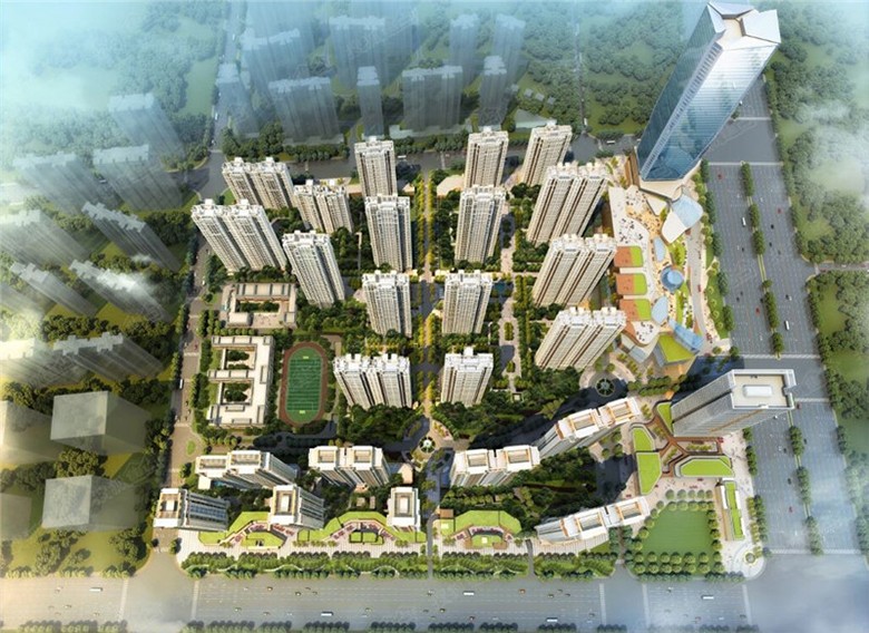 武汉中建大公馆-1-1.jpg