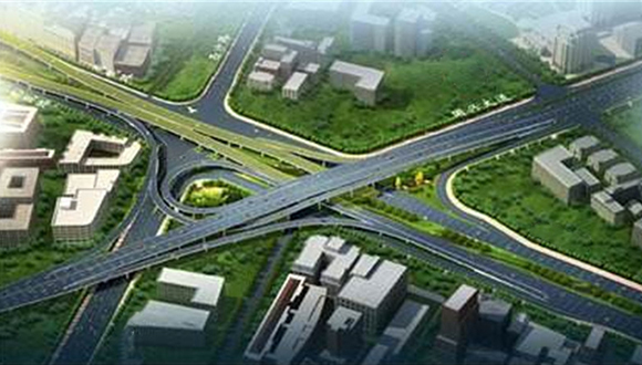 海口市海秀快速路高架工程-1-1.jpg