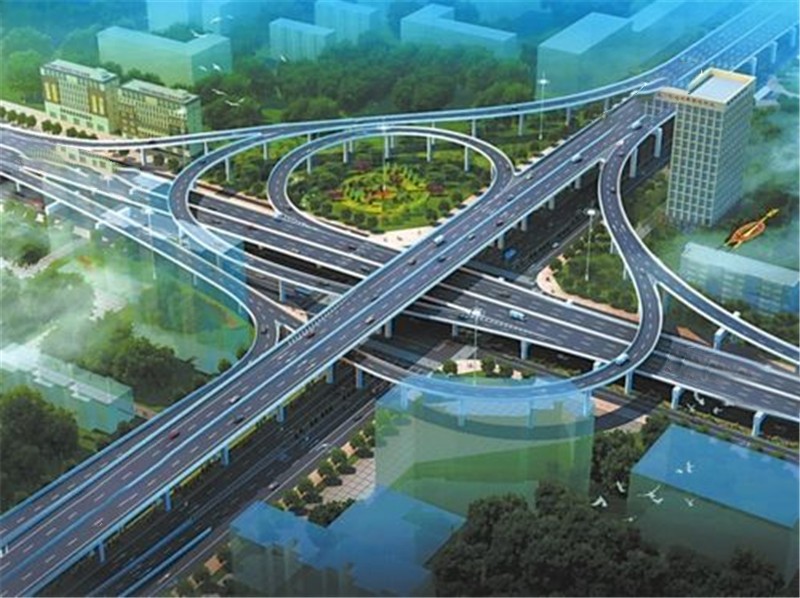 阜阳北路高架工程.jpg
