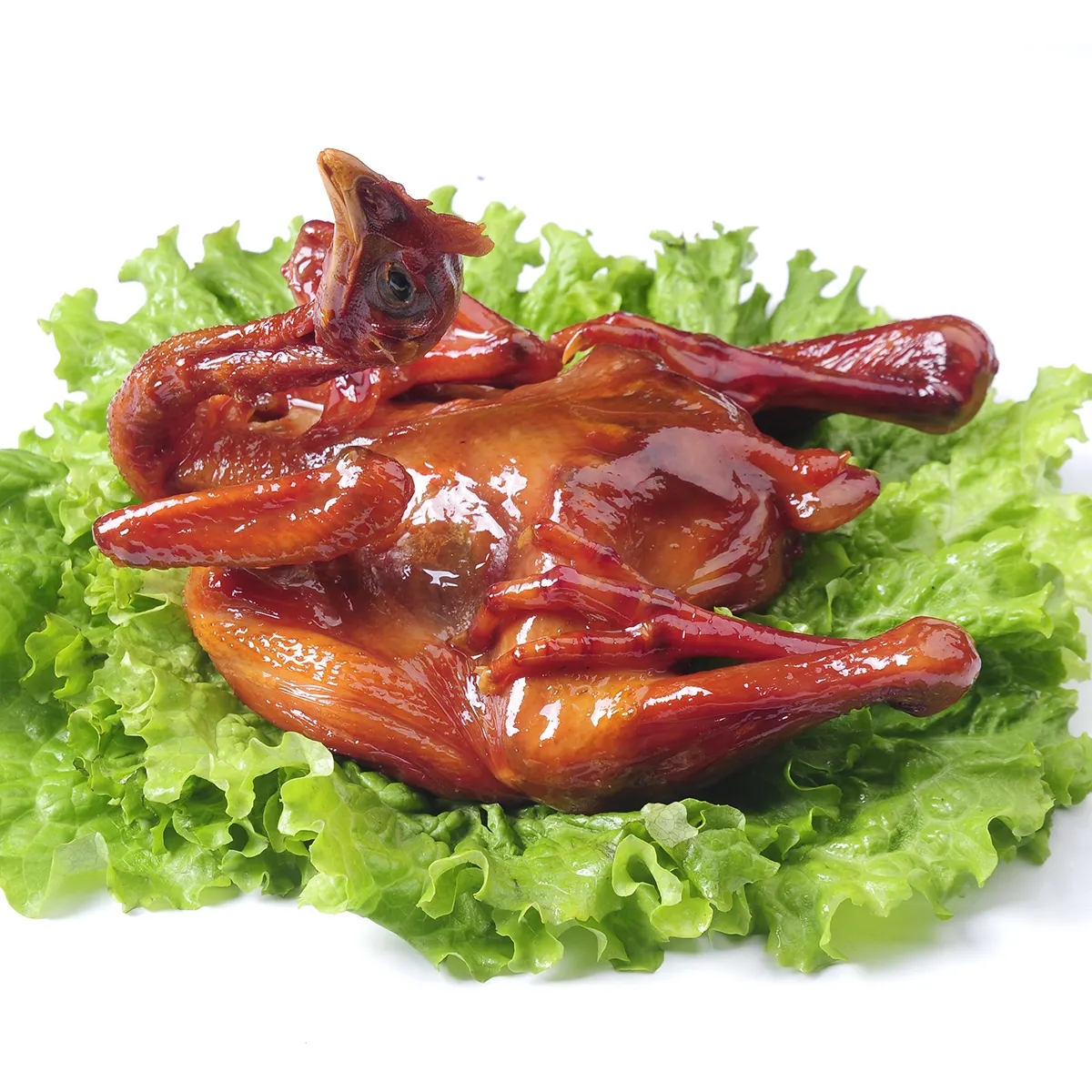 东城区熏鸡哪家好_北京熏鸡餐厅_北京市乐语服装商贸有限公司