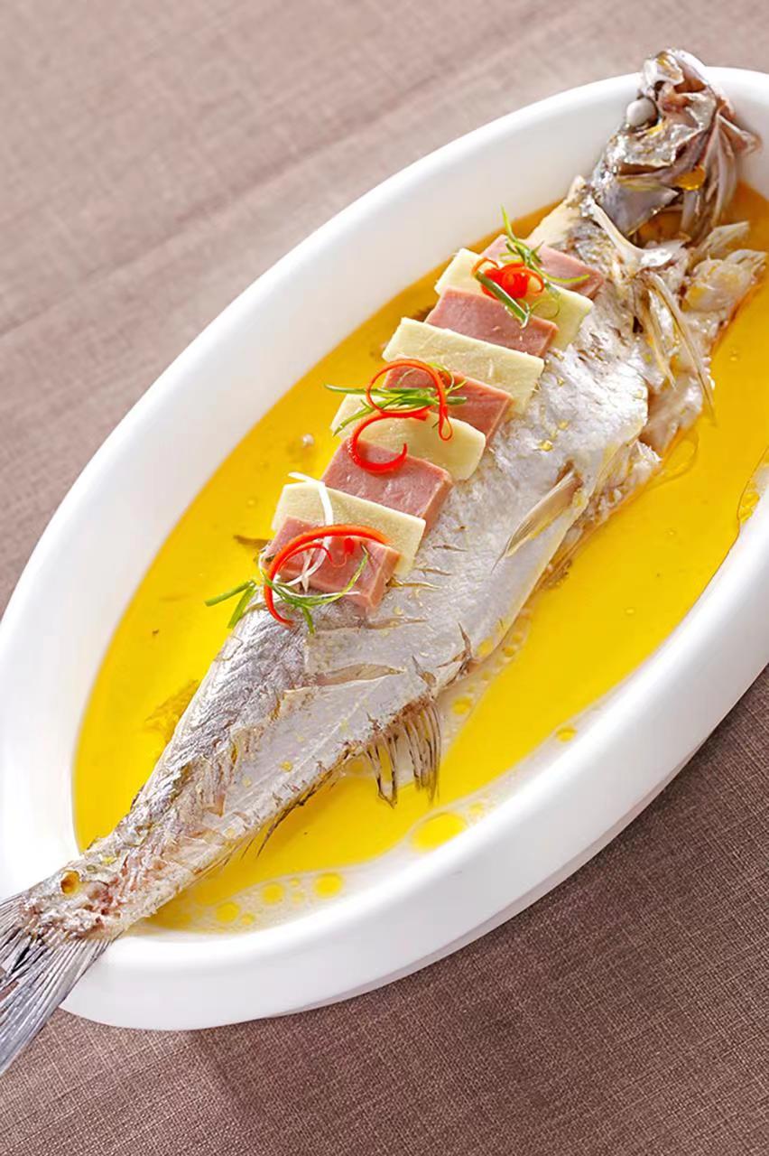 东城区清蒸鱼哪家好_北京清蒸鱼推荐_北京市乐语服装商贸有限公司