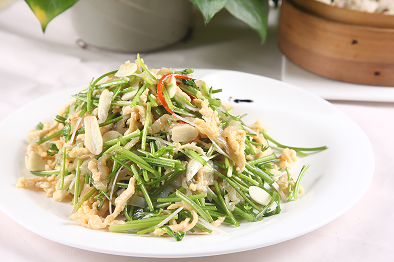 北京东城区芫爆海蜇_北京芫爆海蜇哪家好_北京市乐语服装商贸有限公司