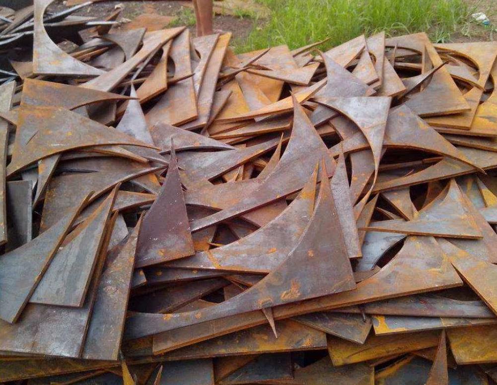 重庆平昌金属回收有限公司长期提供:再生资源回收;生产性废旧金属回收