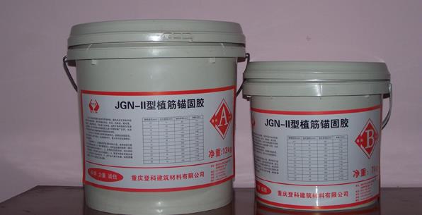 360截图20200515152253228.jpg