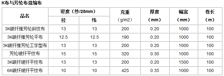 160113172613249024900000.png