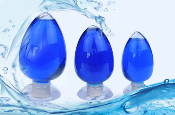 鄂尔多斯市特色健康产品：康晟藻蓝蛋白销售如何？