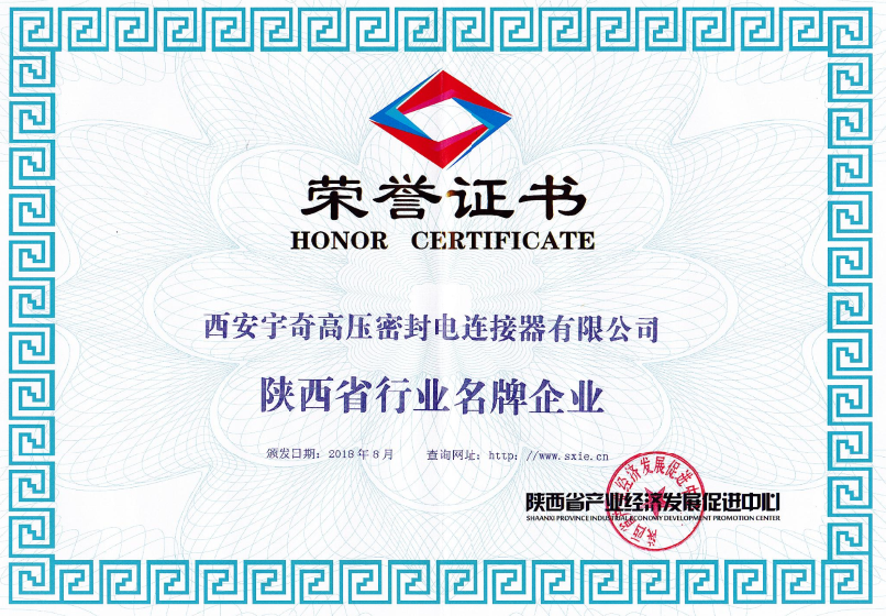 陕西省行业**企业.png