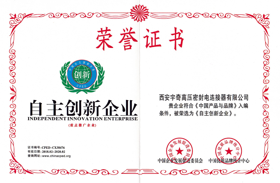 自主创新企业.png