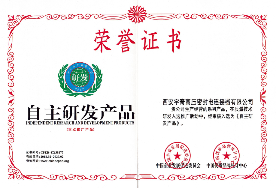 自主研发产品.png