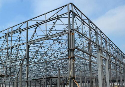 鋼結(jié)構(gòu)技術(shù)內(nèi)容有哪些?【西藏正天鋼結(jié)構(gòu)】