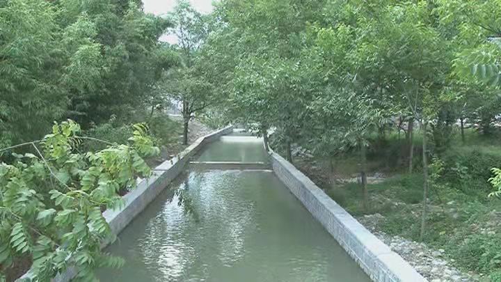 微信图片_20181009142833.jpg