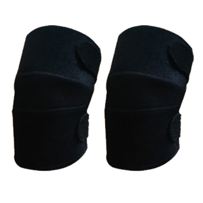 關(guān)節(jié)專(zhuān)用帶