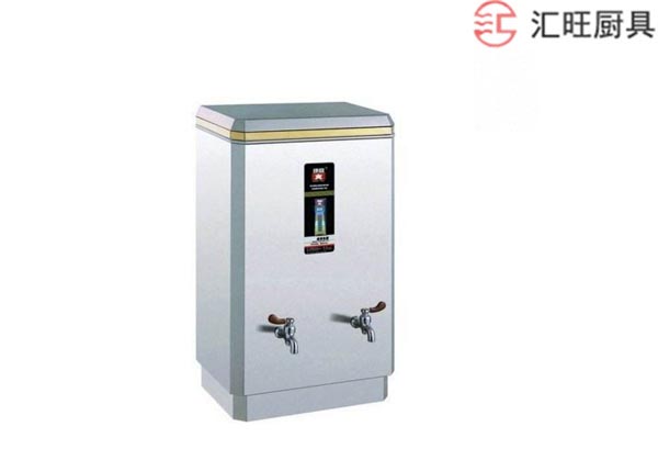 9kw开水器1.jpg