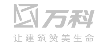 未標(biāo)題-1.png