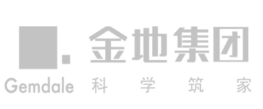 未標(biāo)題-1.png