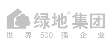 未標(biāo)題-1.png