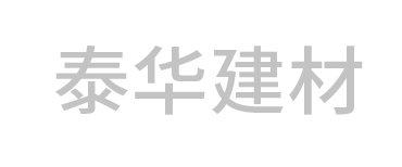 未標(biāo)題-1.png