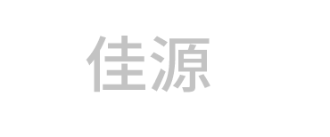 未標(biāo)題-1.png