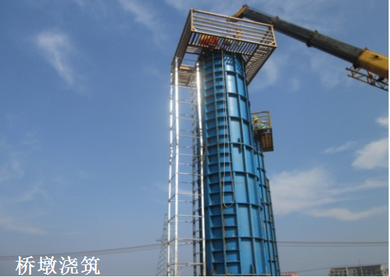 1635904595704702.png image.png