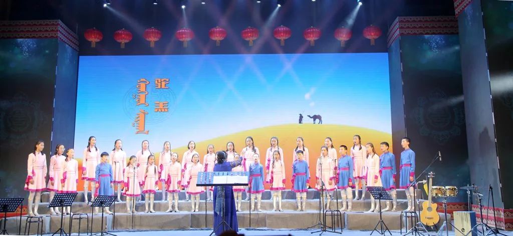 微信图片_20190313152001.jpg
