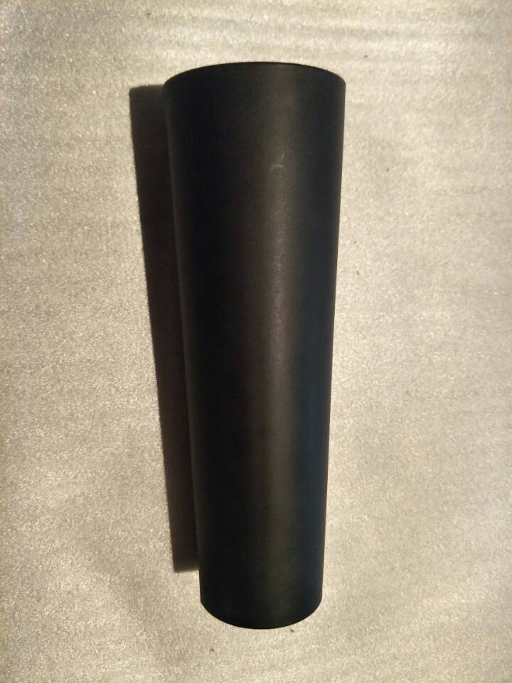 RT起风太子上减震筒.jpg