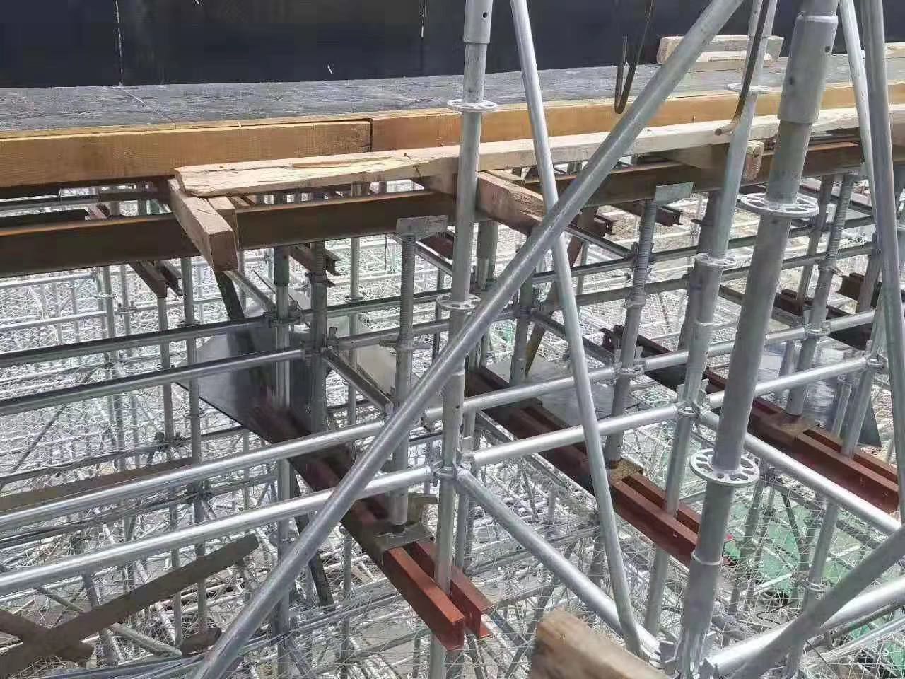 微信图片_20190628160404.jpg