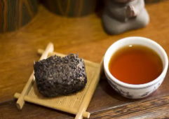 雅安藏茶_西藏食品、饮料方法