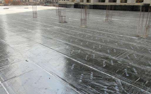 防水施工需要什么资质?防水施工所需资质介绍【中项建通建设】