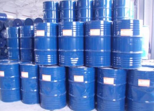 四种防腐材料的各自优缺点详细介绍【中项建通建设】